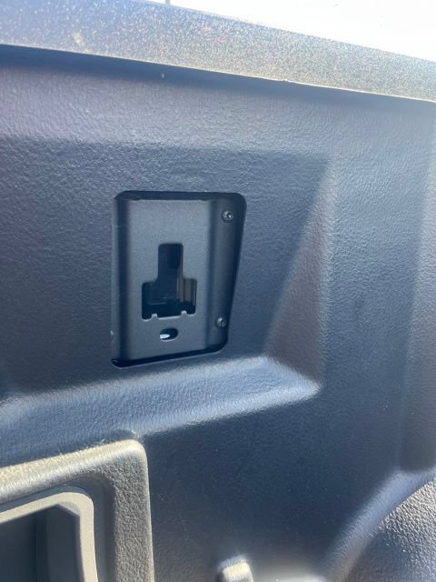 Used 2023 Ford F150 XLT w/ Equipment Group 301A Mid AWD/4WD image 10