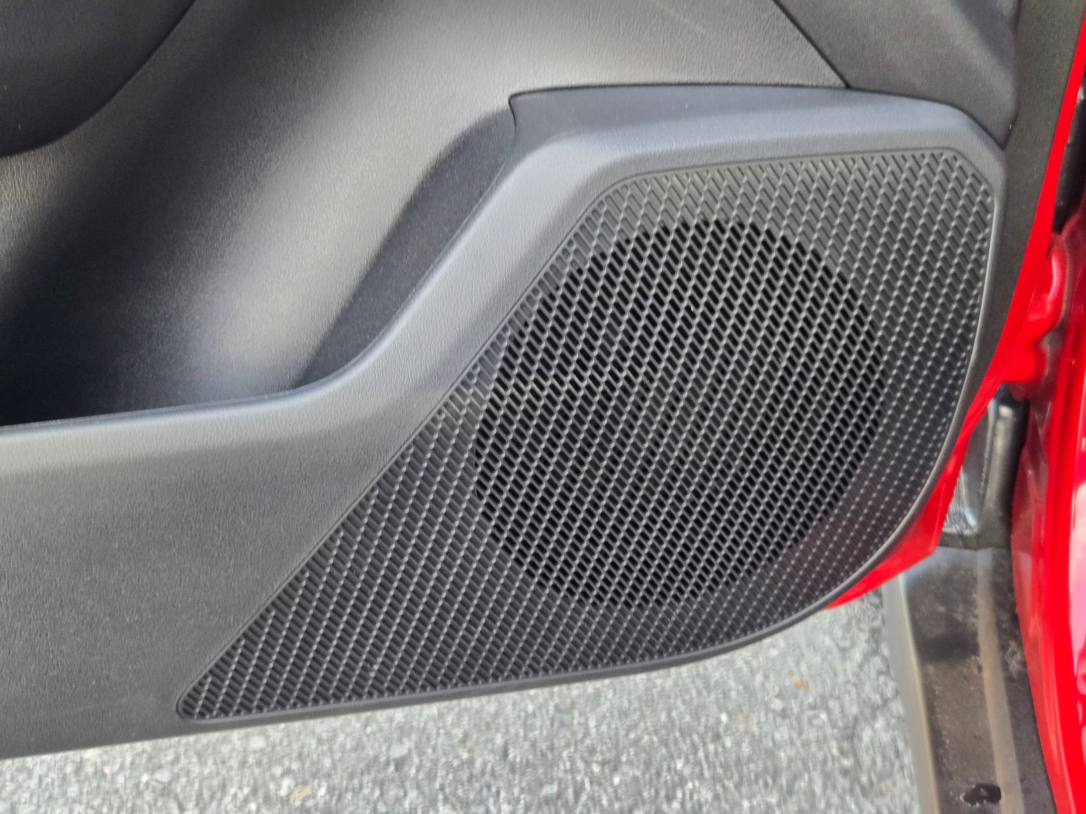 New 2026 Kia K4 FWD image 21