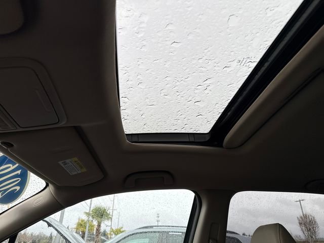 Used 2016 Honda Pilot EX-L image 30