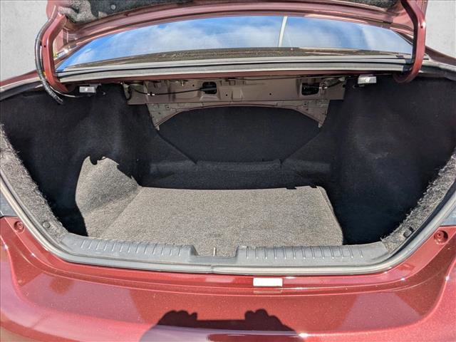 Used 2013 Honda Civic EX image 6