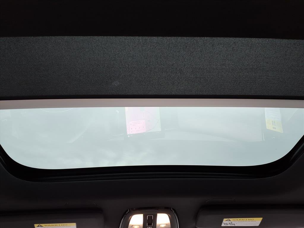 New 2026 Volvo XC90 B6 Core image 15