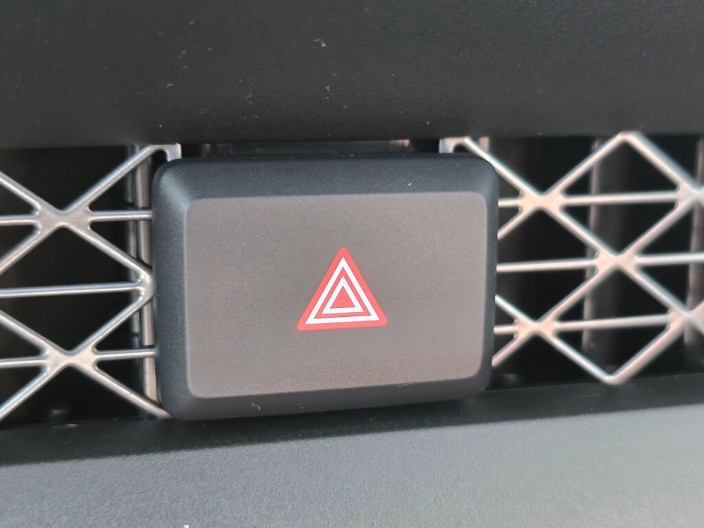 Certified 2023 Honda Accord EX image 30