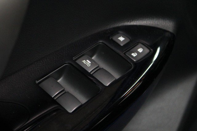 New 2026 Mitsubishi Eclipse Cross LE image 16