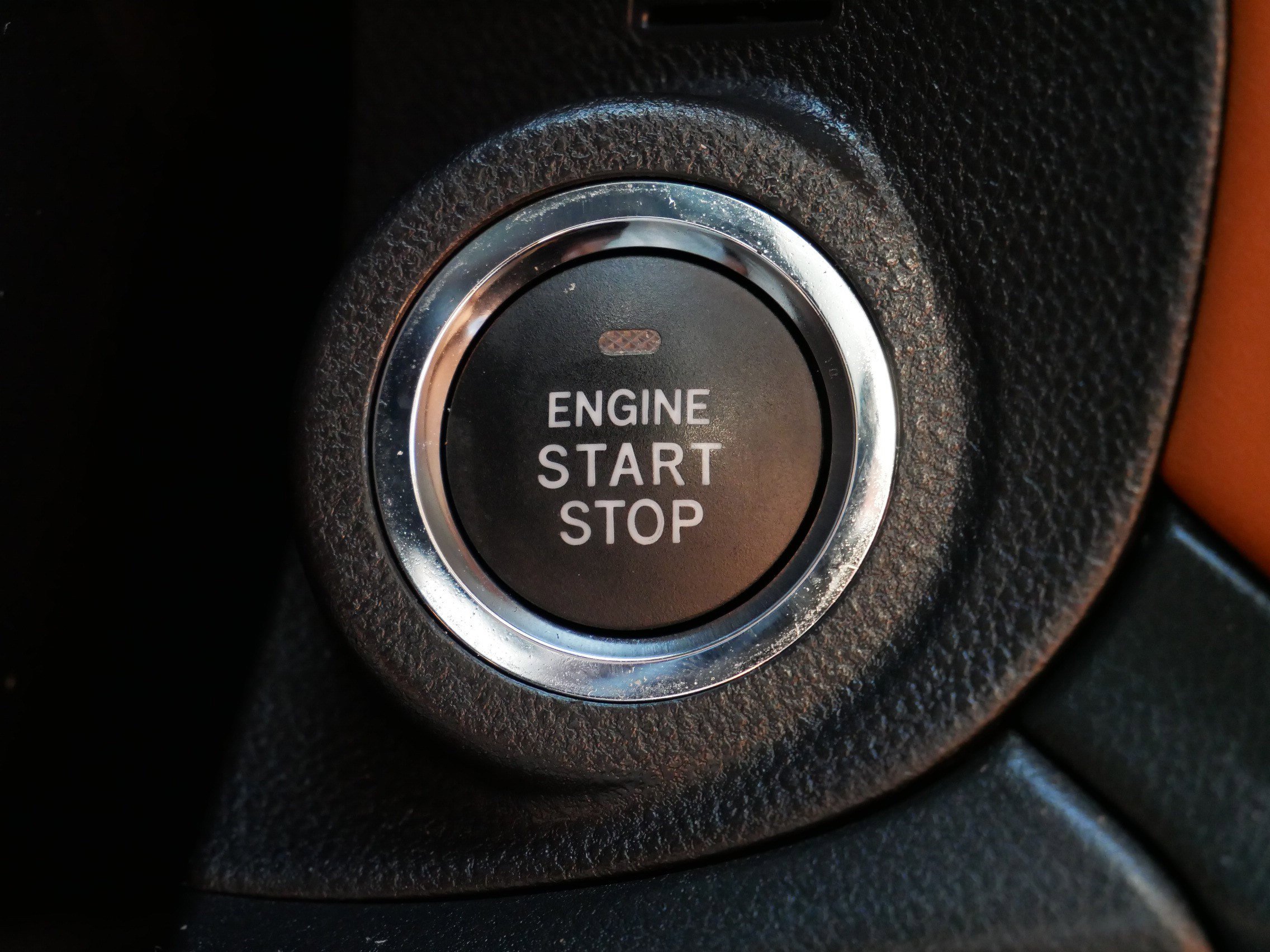 Used 2021 Subaru Legacy Touring XT w/ Popular Package #2 image 33