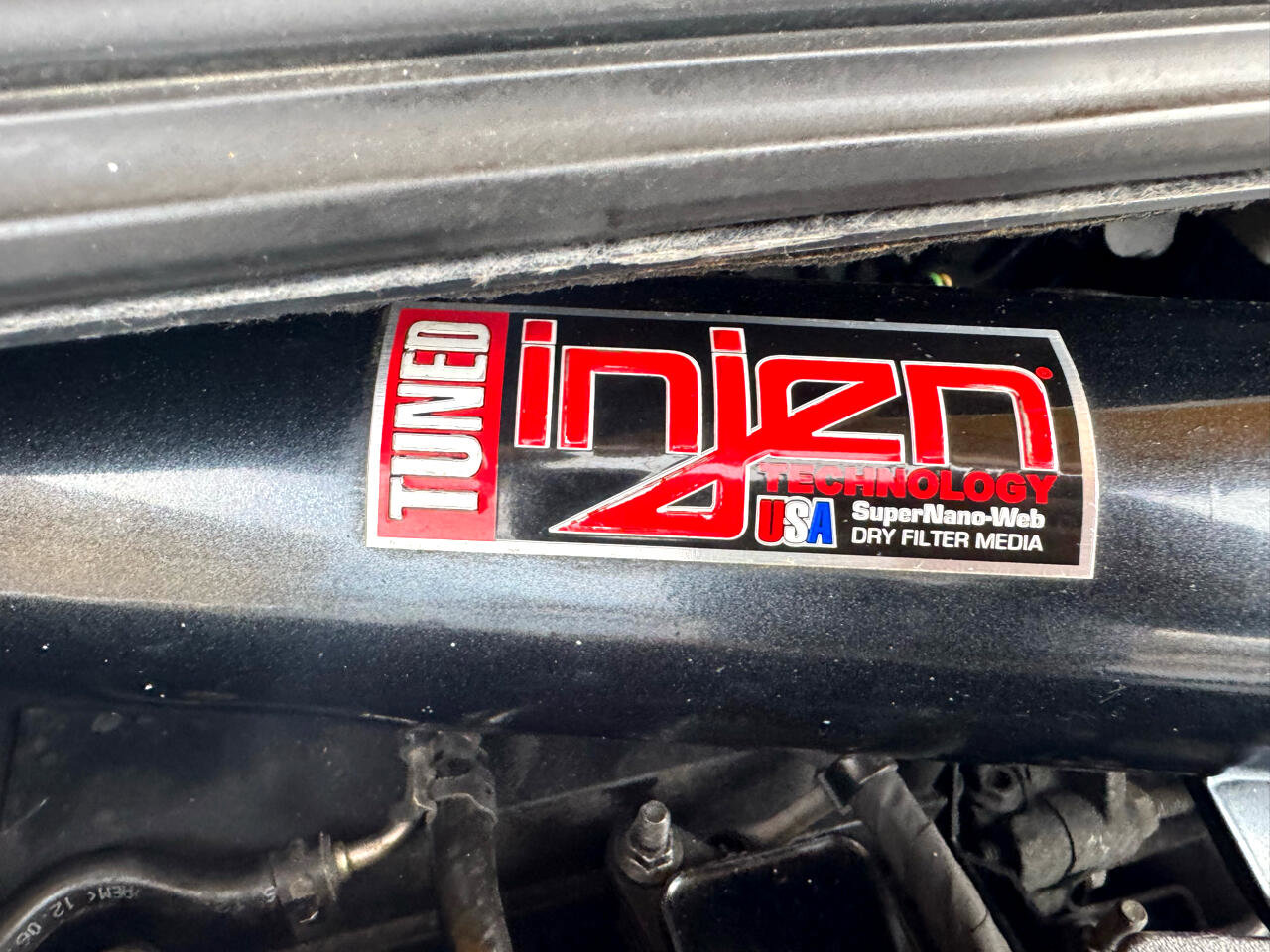 Used 2015 Ford Focus ST w/ Equipment Group 402A image 36