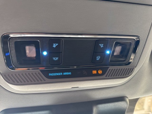 New 2026 Ford F250 4x4 Crew Cab Super Duty image 30