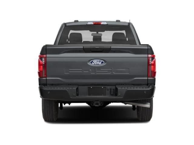 Used 2026 Ford F150 XL RWD image 5