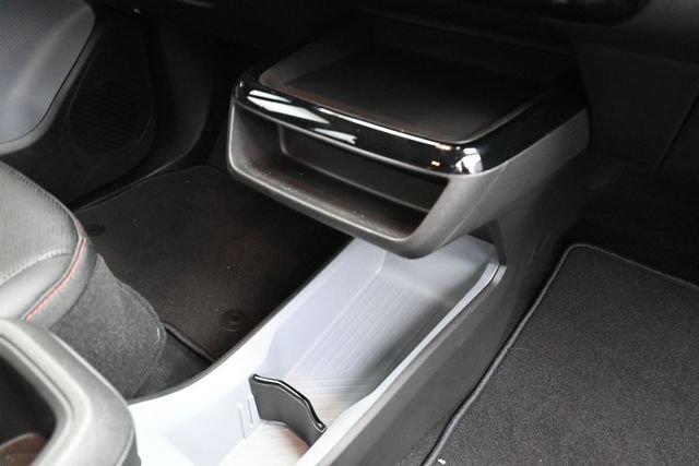 New 2027 Chevrolet Bolt RS FWD image 31