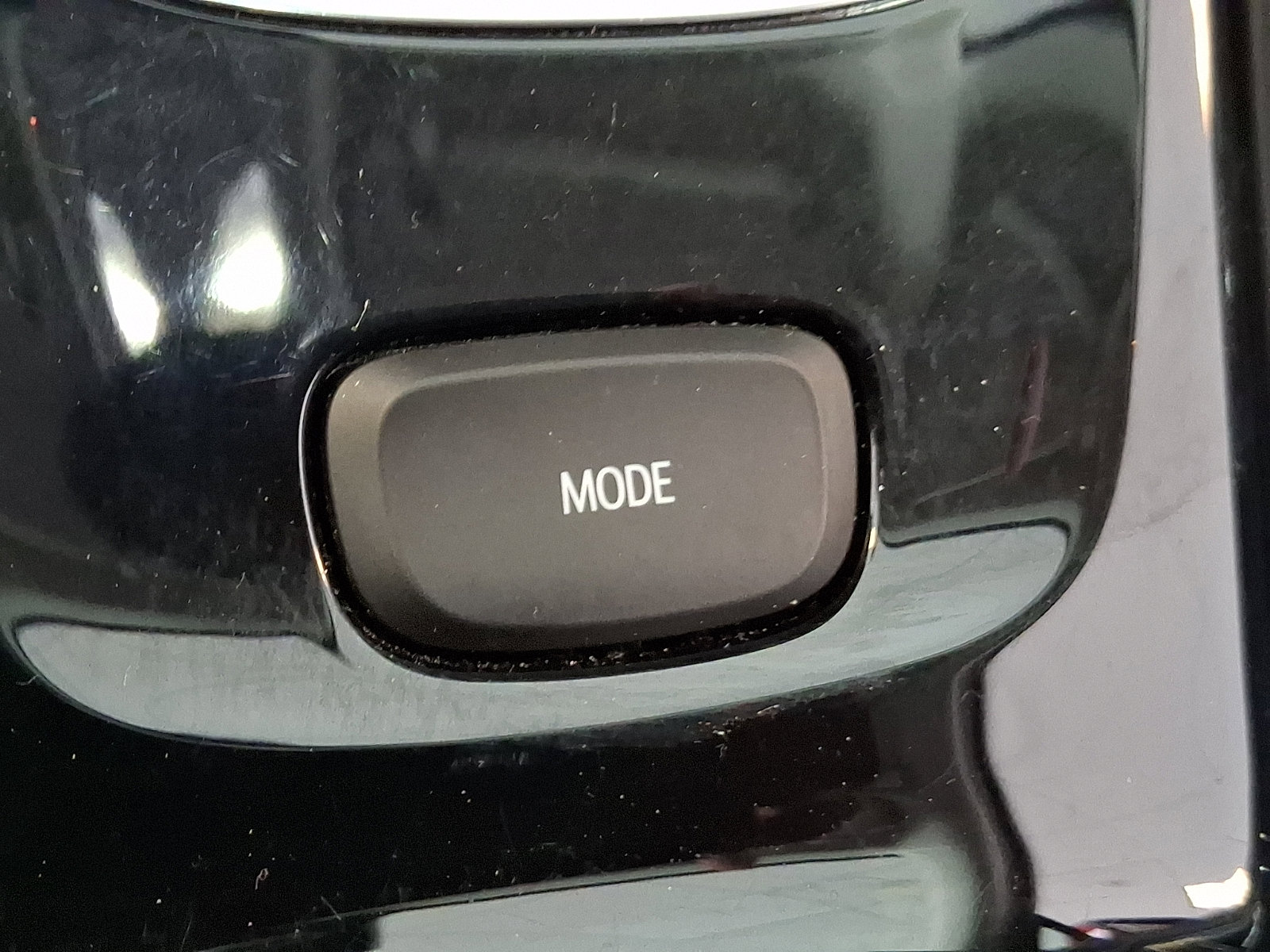 Certified 2022 Buick Envision Preferred FWD image 24