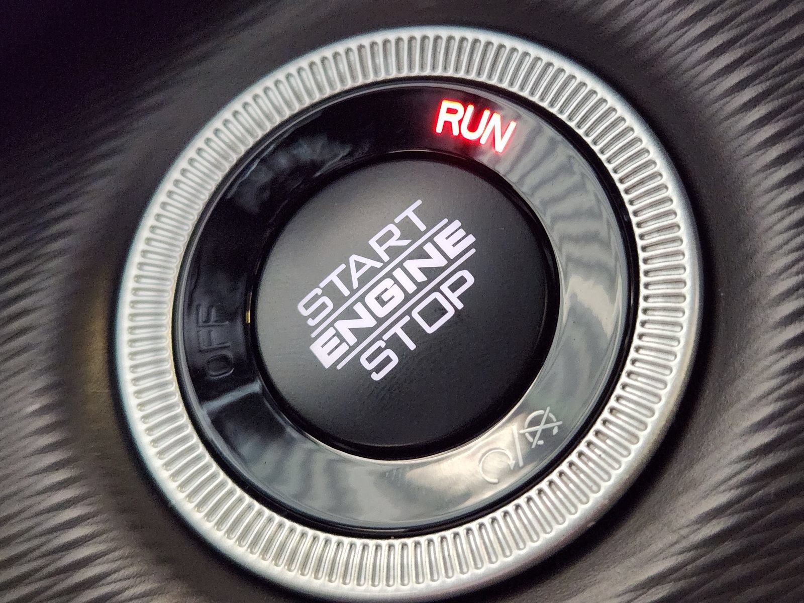 New 2026 Jeep Grand Cherokee Laredo RWD image 17