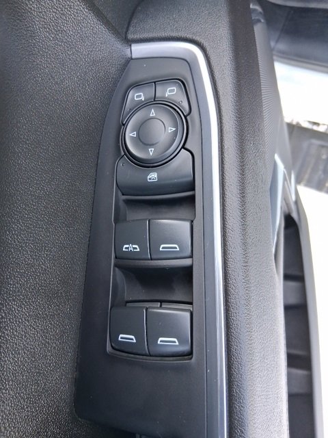 Used 2022 Chevrolet Silverado 1500 LT Trail Boss w/ Protection Package image 10