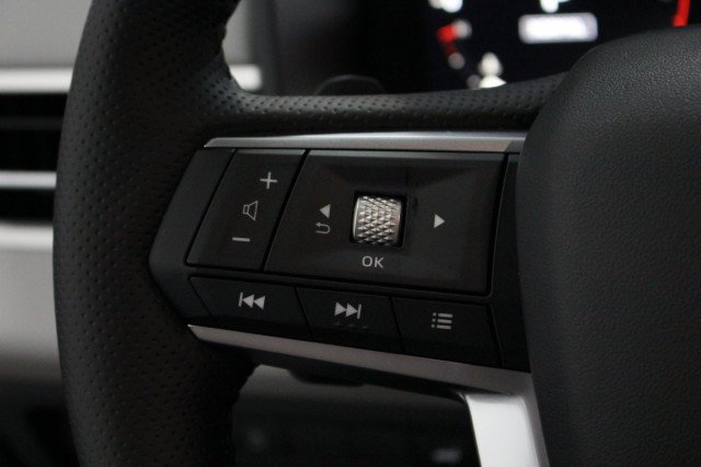 New 2026 Mitsubishi Outlander SE AWD/4WD image 9