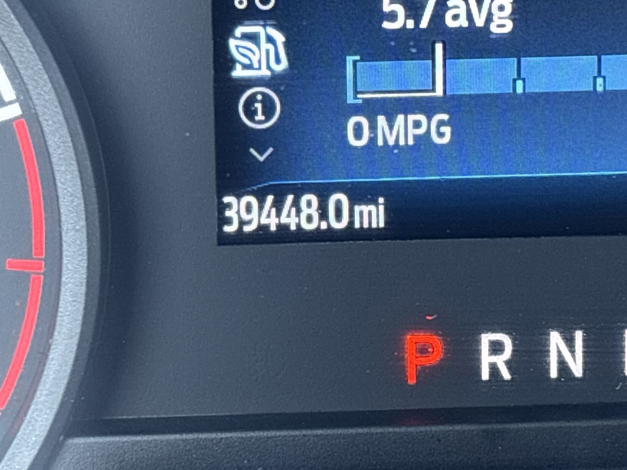 Used 2024 Ford F250 XLT w/ FX4 Off-Road Package image 29