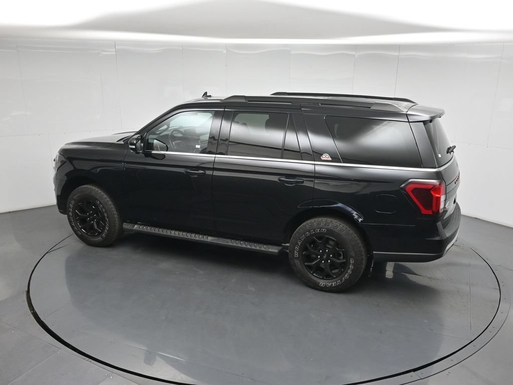 Certified 2023 Ford Expedition Timberline AWD/4WD image 45