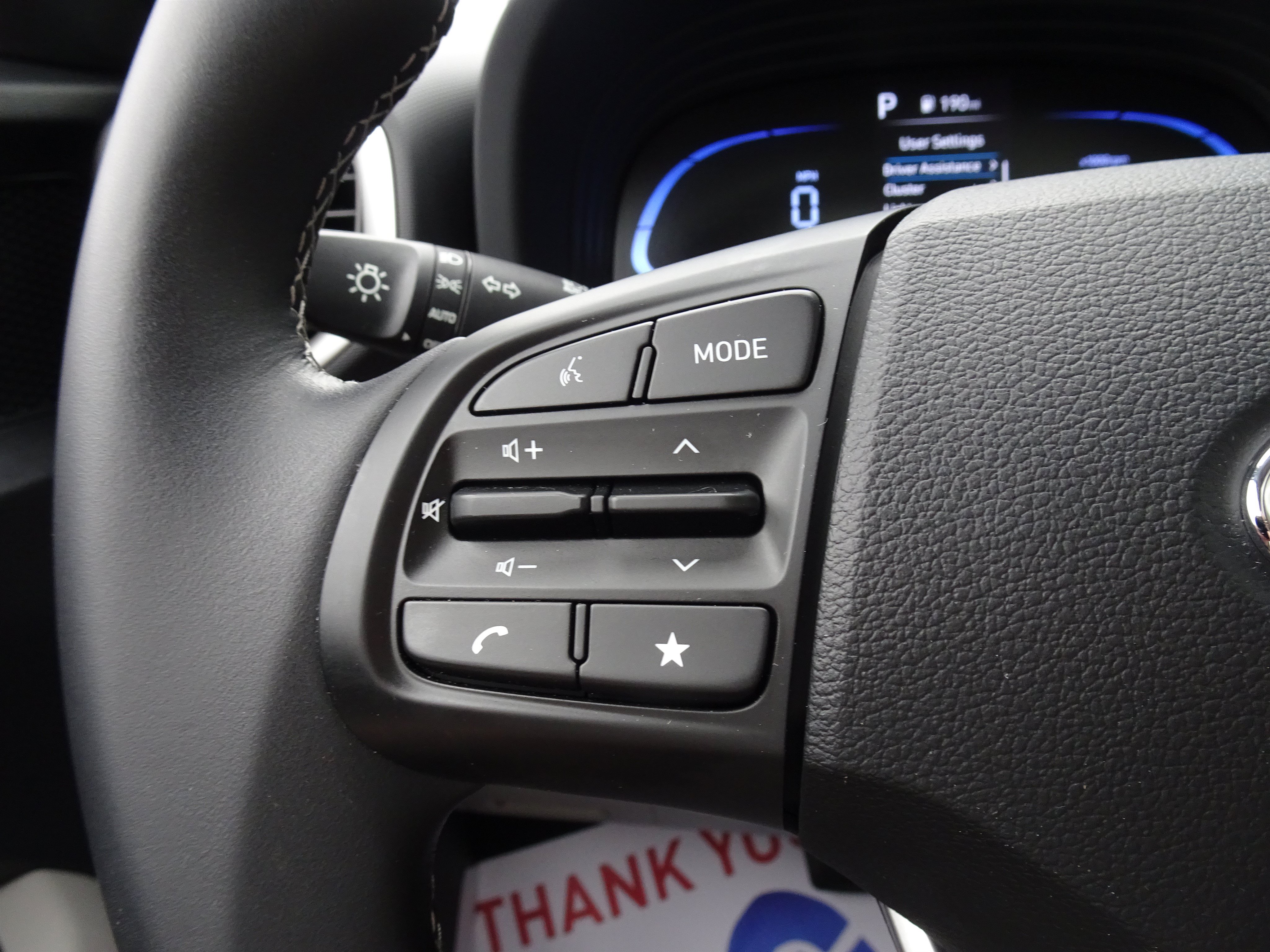 Used 2023 Hyundai Venue SEL FWD image 21
