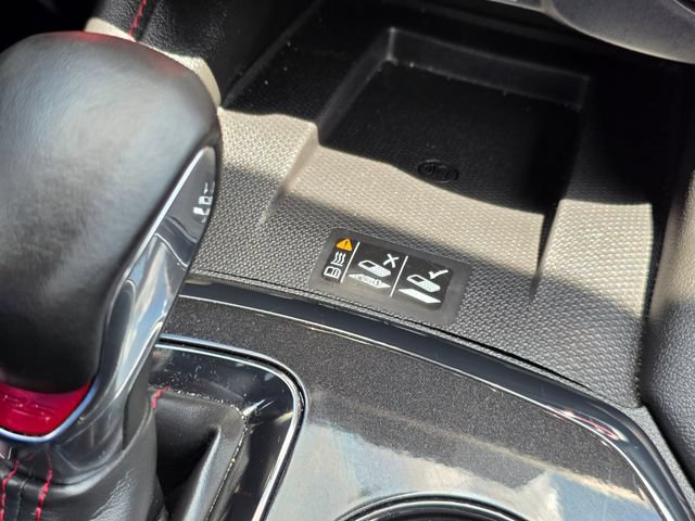 Used 2025 Chevrolet Blazer RS FWD image 28