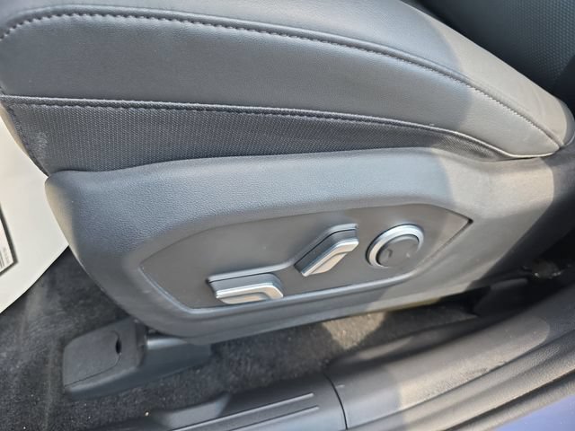 Used 2026 Hyundai Santa Fe SEL AWD/4WD image 12