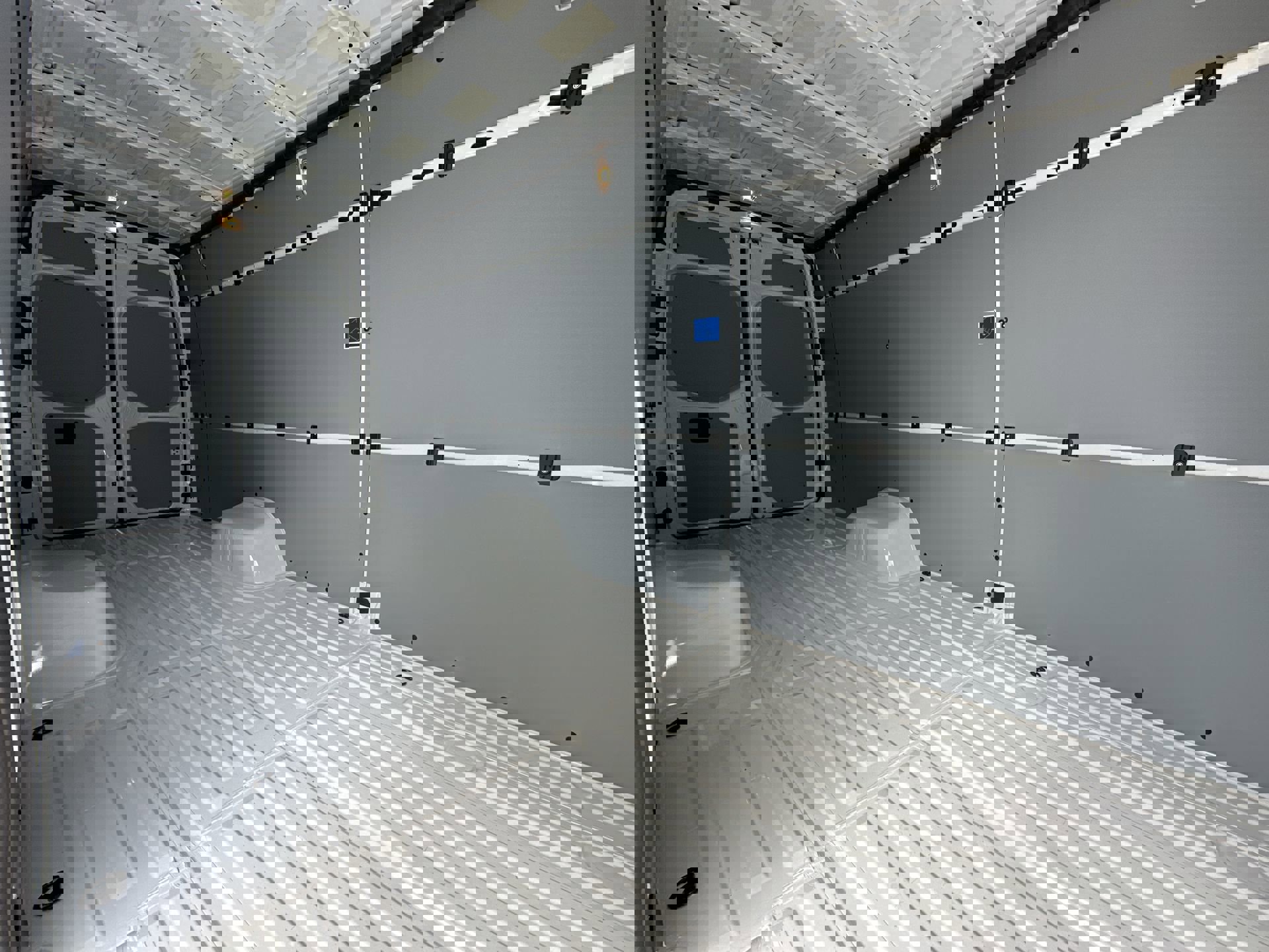 Used 2023 Mercedes-Benz Sprinter 3500 image 27