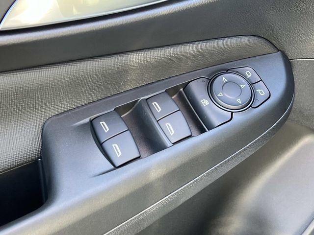 New 2026 Buick Envista Preferred w/ Convenience I Package image 14