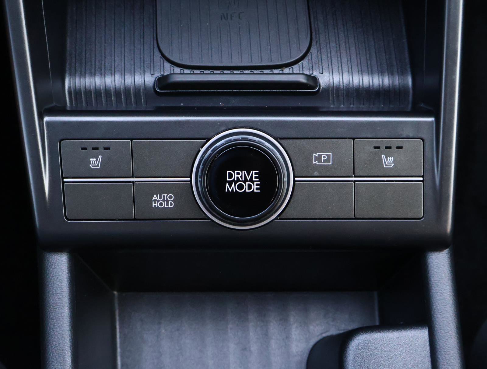 Used 2024 Hyundai Kona N Line image 28