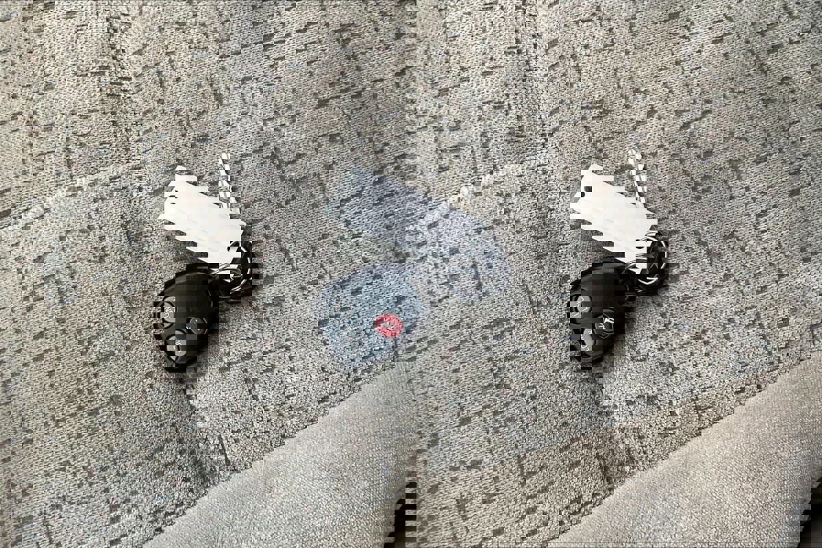 Used 2003 Saturn Vue AWD V6 image 32