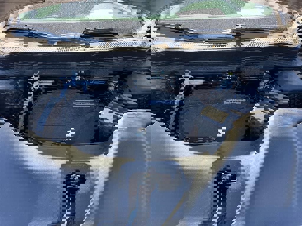 Used 2020 Honda Ridgeline RTL-E image 12