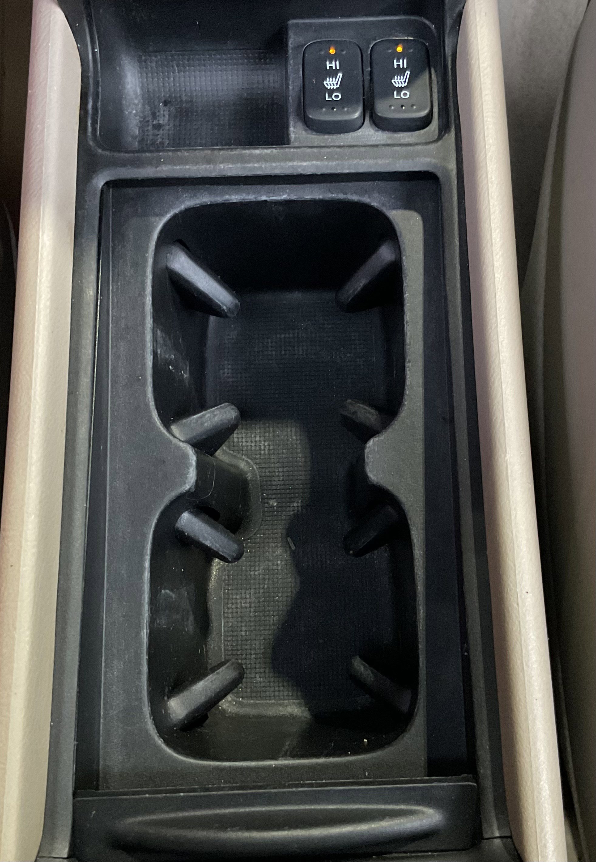 Used 2009 Honda Civic EX-L image 18