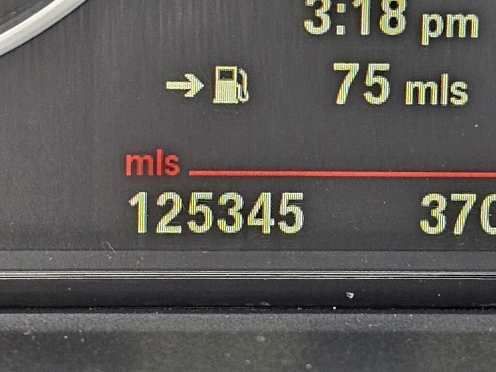 Used 2012 BMW 328i Sedan image 28