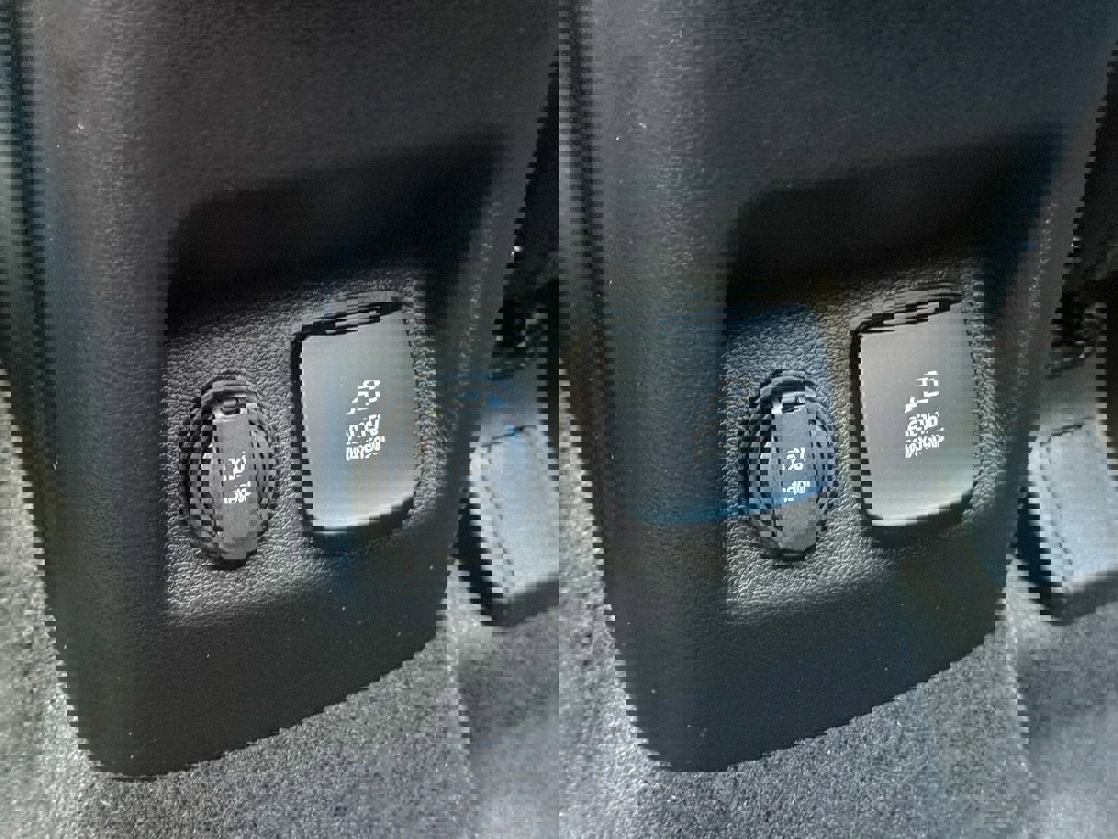 New 2025 Kia Telluride SX X-Line image 37