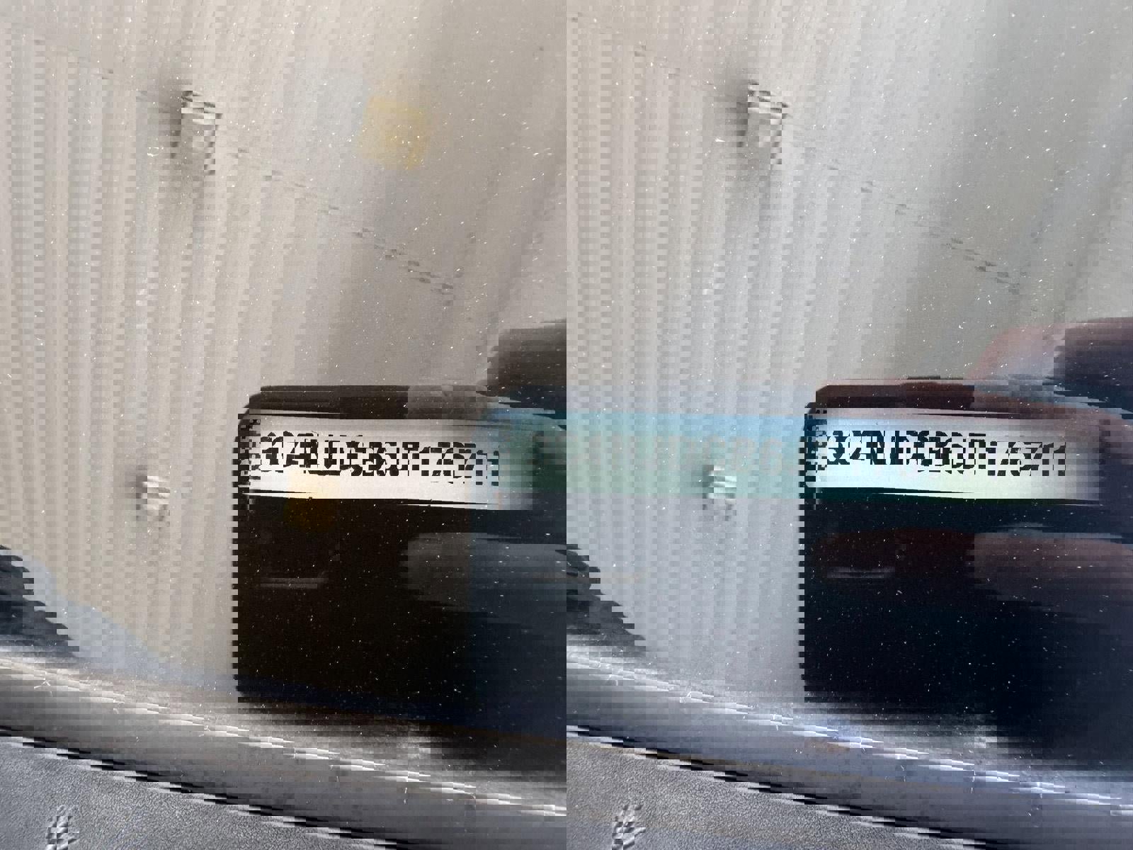 Used 2018 Jeep Compass Limited AWD/4WD image 37