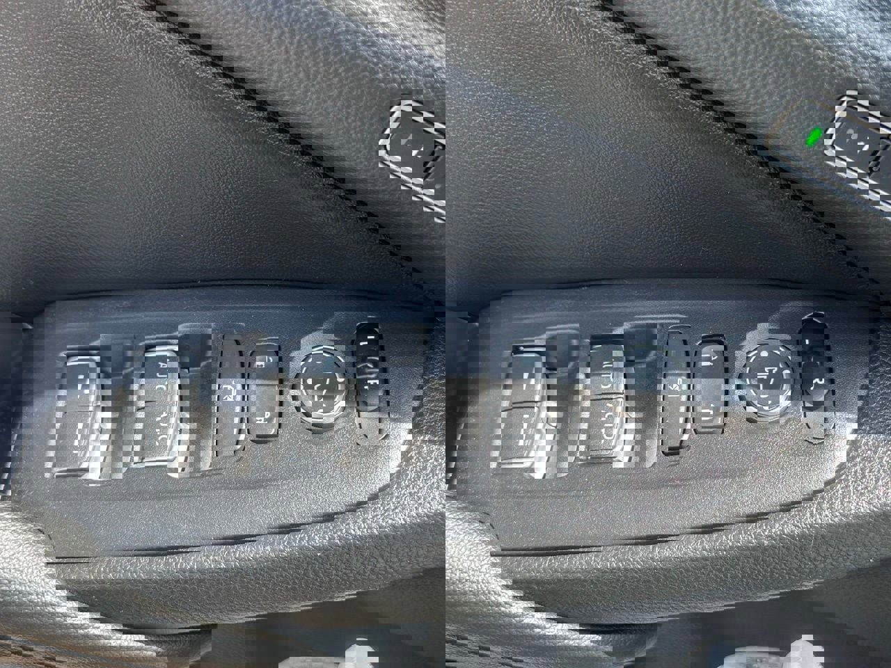 Used 2019 Honda Accord EX-L image 23