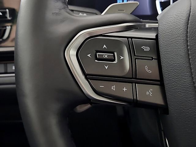 Used 2026 Lexus TX 350 AWD w/ Technology Package image 25