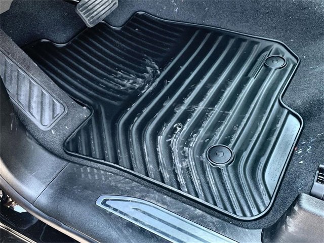 New 2026 GMC Sierra 1500 Elevation image 35