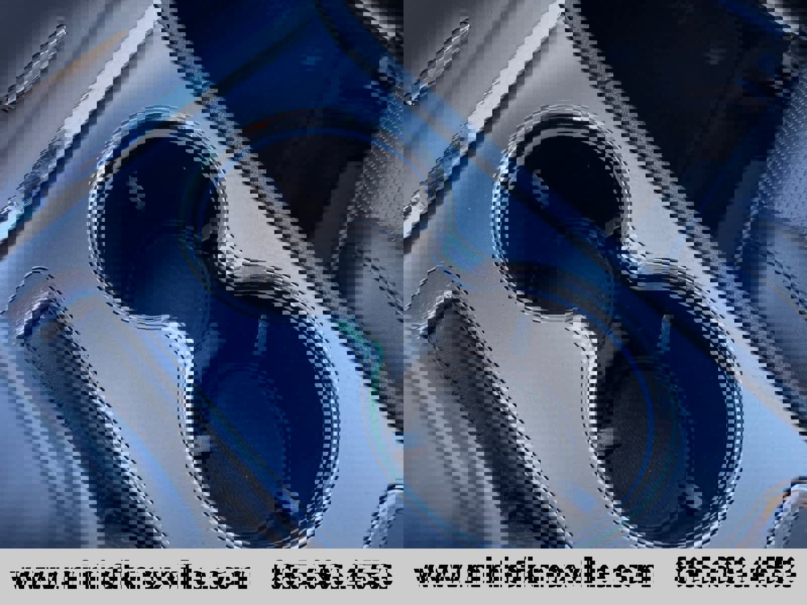 Used 2017 Jeep Grand Cherokee Summit w/ Platinum Series Group image 28