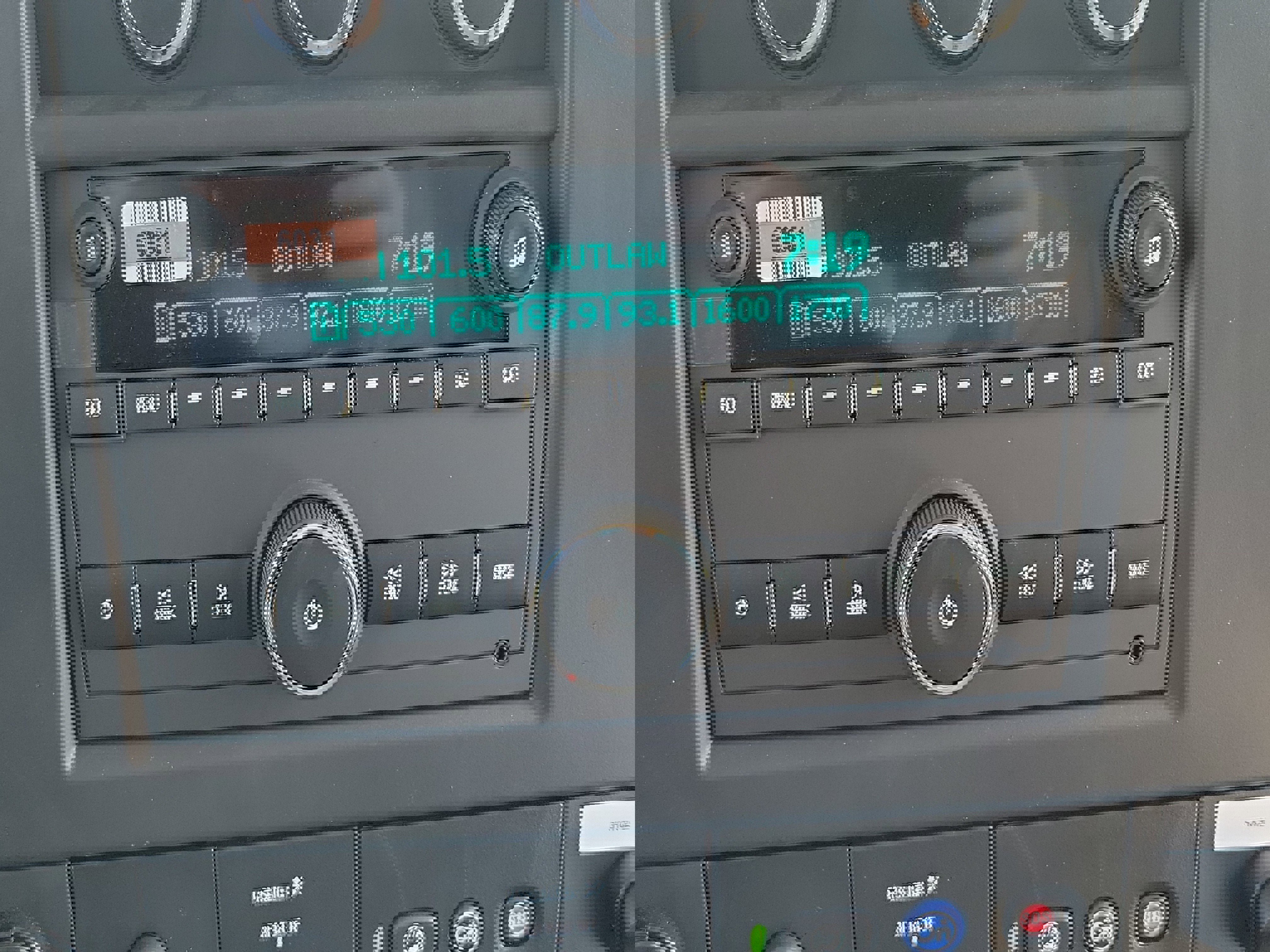 New 2025 GMC Savana 3500 w/ Power Convenience Package image 23