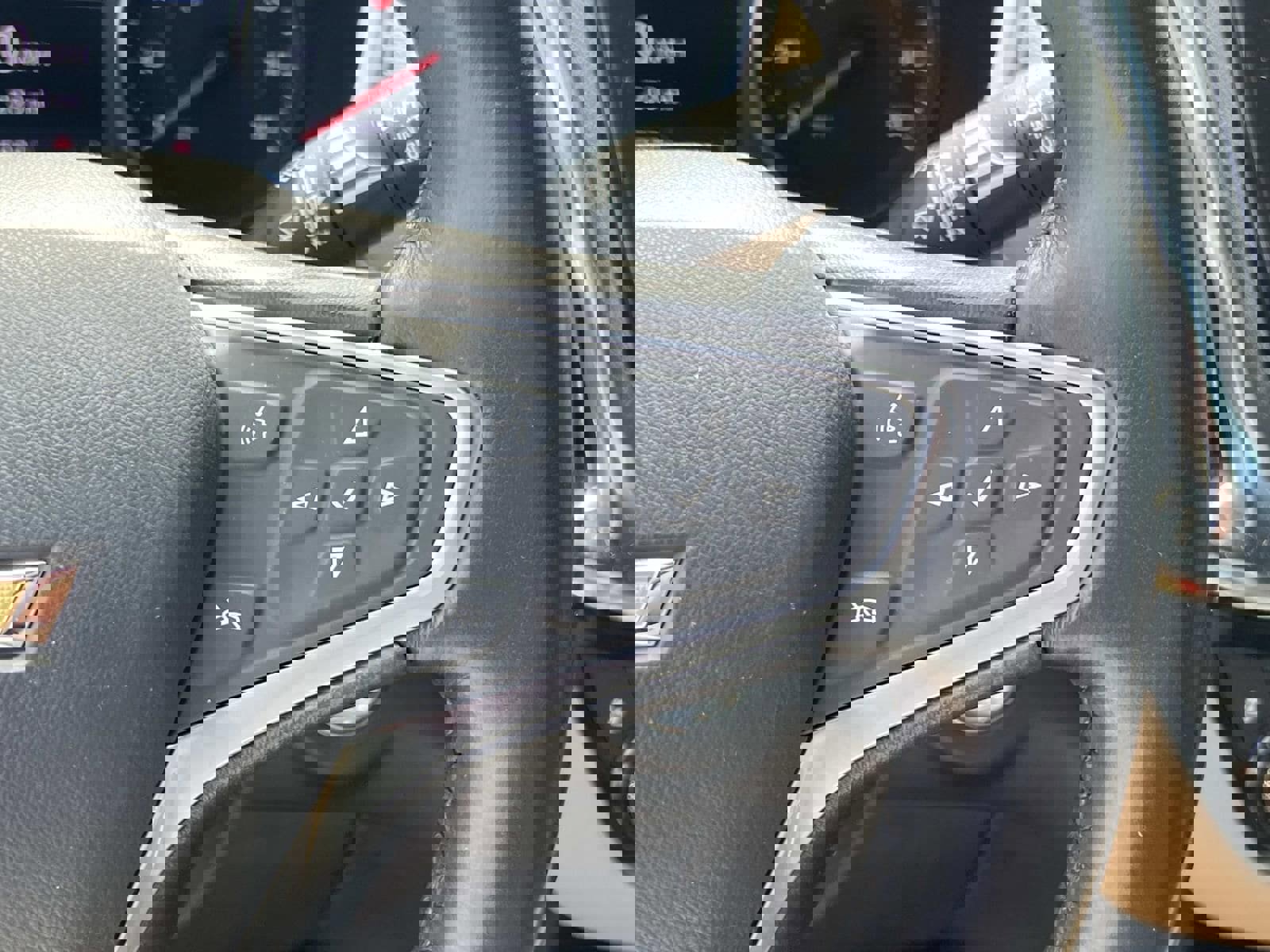 Used 2022 Chevrolet Equinox Premier image 26