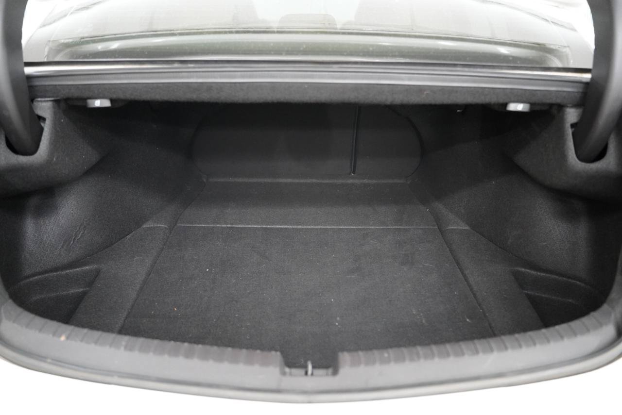 Used 2020 Acura TLX V6 FWD image 36