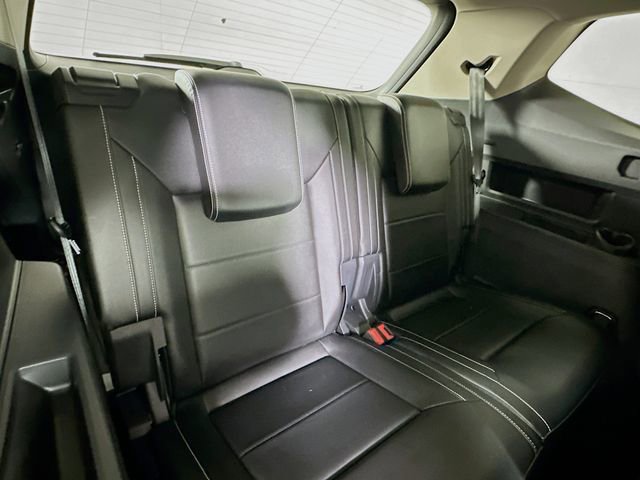 Used 2022 Volkswagen Atlas SE image 27