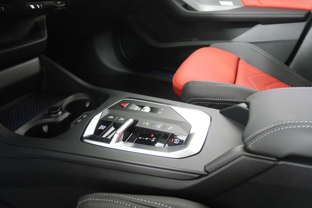 Used 2026 BMW M235i xDrive w/ Premium Package AWD/4WD image 18