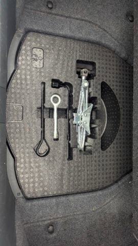 Used 2012 Acura TL w/ Technology Package image 14