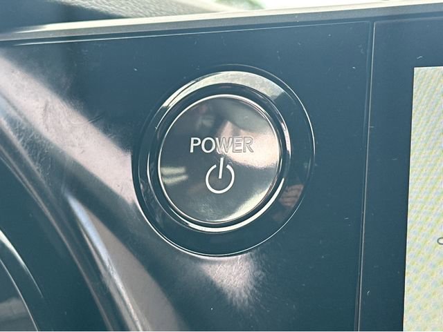 Certified 2025 Lexus RX 350h w/ Convenience Package image 27