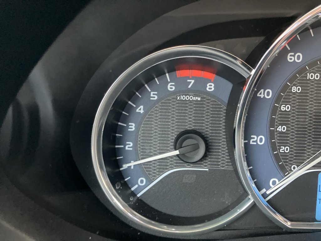 Used 2015 Toyota Corolla L image 15