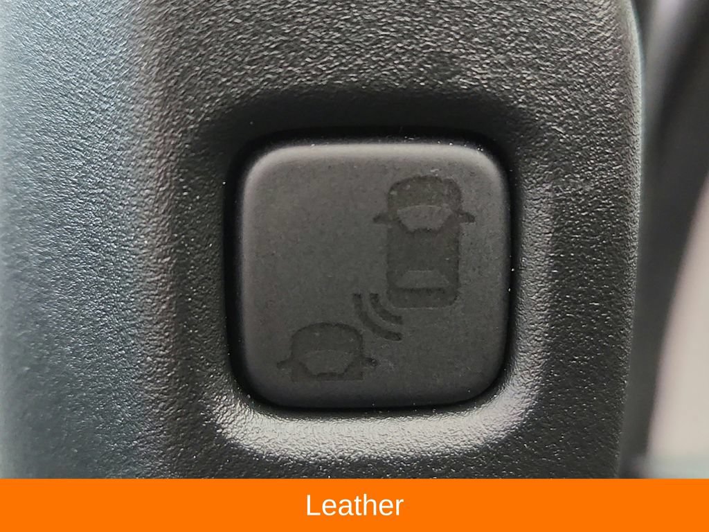 Used 2023 Honda Odyssey EX-L image 11