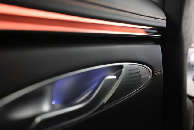 New 2026 Genesis GV70 3.5T Sport Prestige image 28