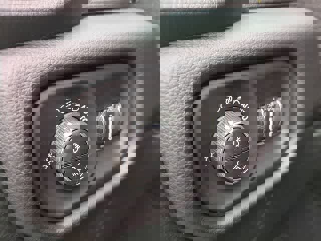 New 2026 RAM 2500 Laramie image 18