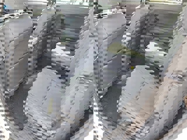 New 2026 Hyundai Palisade XRT Pro image 15