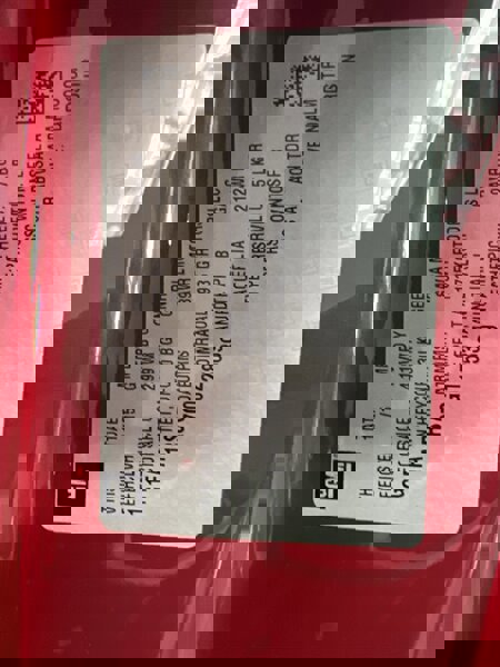 Used 2016 Chevrolet Camaro LT w/ RS Package image 28