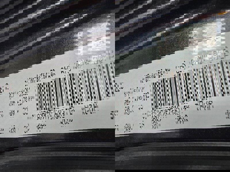 Used 2015 RAM 1500 Sport w/ Sport Premium Group image 40