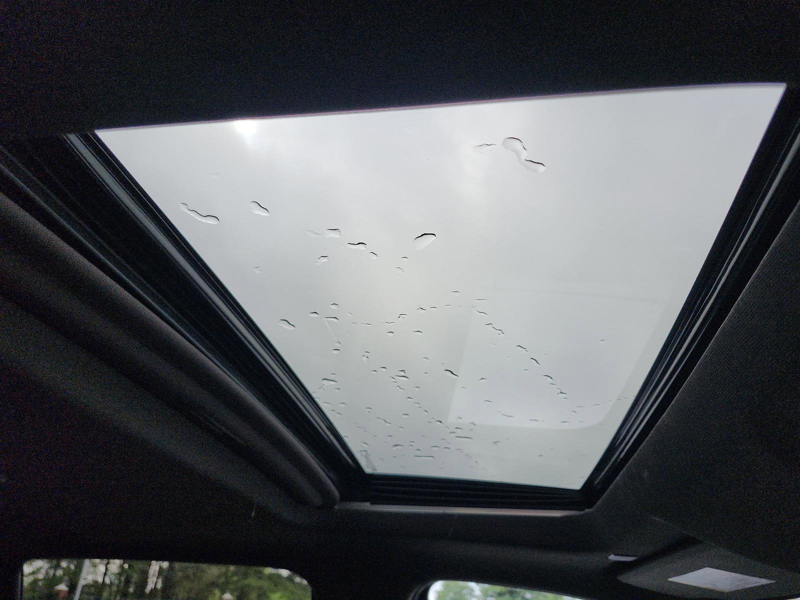 Used 2023 GMC Sierra 2500 Denali w/ Denali Ultimate Package image 10