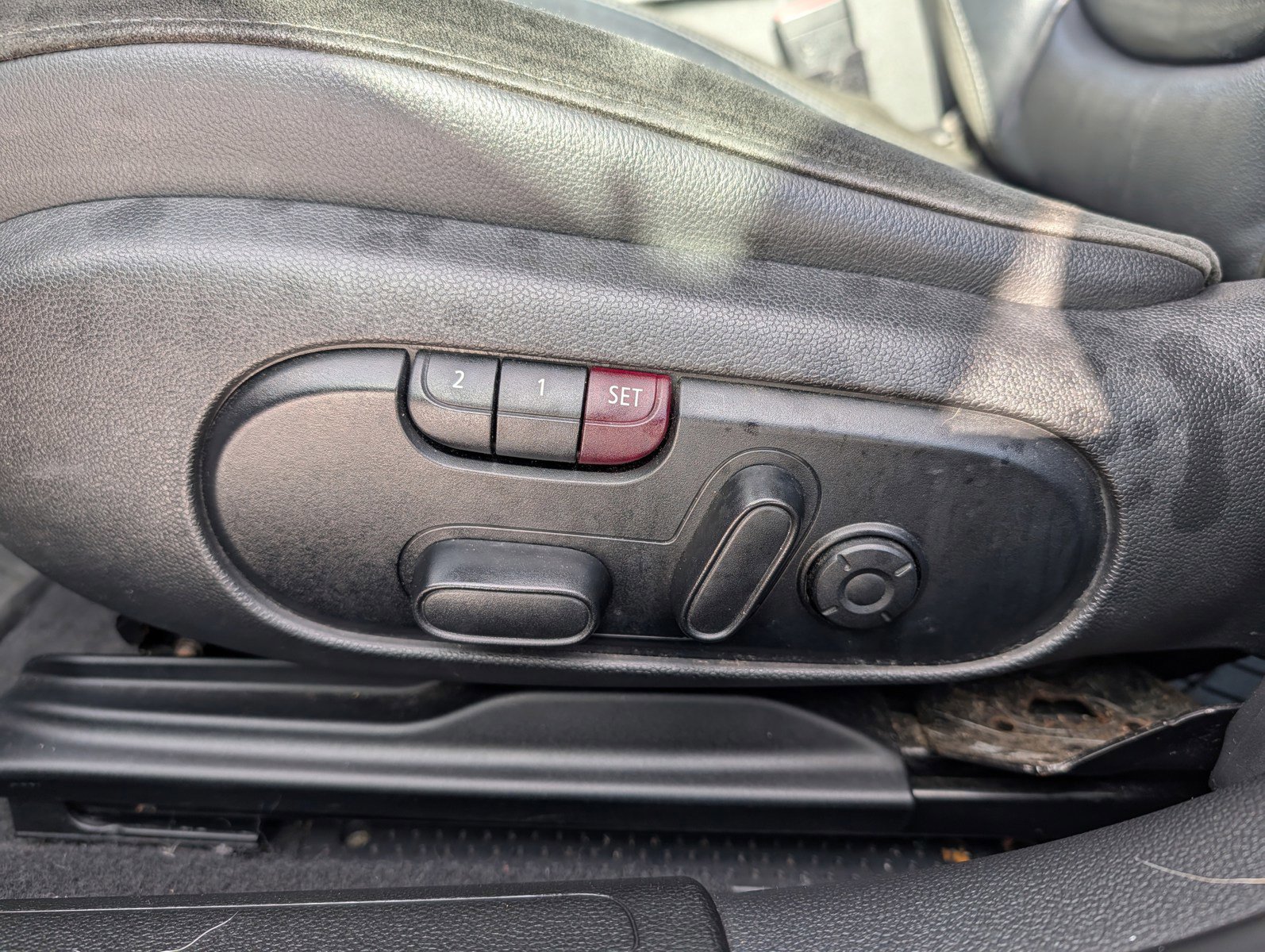 Used 2020 MINI Cooper Clubman S w/ Driver Assistance Package image 21